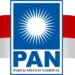 Setelah Arisal Aziz Mundur, Zulhas Besok Lantik Ketua dan Pengurus DPW PAN Sumbar