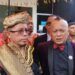 Mahkamah Adat Minangkabau Laporkan Abu Janda ke Polda Sumbar Terkait Dugaan Ujaran Kebencian