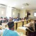 Pucuk Adat Katapiang Dorong Pemekaran Nagari di Padang Pariaman, Sebut Pelayanan Makin Mendesak