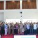 Padang Bidik Predikat Kota Sehat Tertinggi Nasional pada 2027