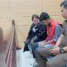 Wanda, Si Pembunuh dan Pemutilasi di Padang Pariaman Divonis Mati