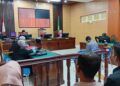 Divonis Mati, Wanda Pembunuh dan Pemutilasi 3 Korban di Padang Pariaman Ajukan Banding
