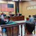 Divonis Mati, Wanda Pembunuh dan Pemutilasi 3 Korban di Padang Pariaman Ajukan Banding