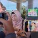 Pembunuh 3 Perempuan di Padang Pariaman Divonis Mati, Keluarga Korban Sebut Ada Keadilan