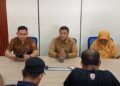 Dinas Pendidikan Sebut SMP di Padang Cukup untuk Tampung Lulusan SD dan MI
