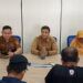 Dinas Pendidikan Sebut SMP di Padang Cukup untuk Tampung Lulusan SD dan MI