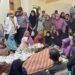 Petani di Lima Puluh Kota Temukan Mayat Tergantung di Pohon Durian