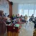 LPM UIN Imam Bonjol Padang Dorong Digitalisasi Akademik Lewat Sosialisasi SISTER 2026