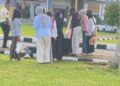 2 Orang Diduga Jadi Korban Peluru Nyasar di UNP saat Latihan Tembak TNI, Kapendam: Masih Diselidiki
