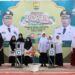 273 Pelajar Pariaman Ikuti Lomba Cerdas Qur’an Tingkat Kota