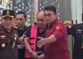 Dadan Hindayana Ditahan Kejagung Sehari Setelah Dicopot dari Jabatan Kepala BGN