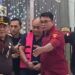Dadan Hindayana Ditahan Kejagung Sehari Setelah Dicopot dari Jabatan Kepala BGN