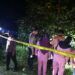 Pemuda 23 Tahun Ditemukan Tewas Tergantung di Kebun Sawit Agam