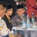 Wakil Wali Kota Padang Hadiri IMLF ke-4 dan Peringatan 100 Tahun Jam Gadang