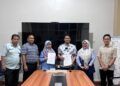 KATI Unand Buka Pelatihan Bahasa Inggris Gratis untuk Mahasiswa dan Alumni, Kuota 1.000 Orang