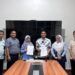KATI Unand Buka Pelatihan Bahasa Inggris Gratis untuk Mahasiswa dan Alumni, Kuota 1.000 Orang