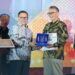 Pemko Bukittinggi Gelar Welcome Dinner IMLF ke-4, Meriahkan Peringatan 100 Tahun Jam Gadang
