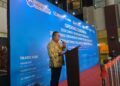Wako Padang Panjang Bidik Investor Global, Tawarkan Peluang di Sektor Pertanian hingga Pariwisata