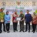 Pemko dan Kejari Padang Panjang Perkuat Sinergi Cegah Korupsi dan Genjot Pendapatan Asli Daerah