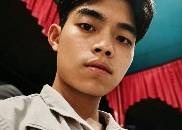 Muhamad Exsal (19), warga Simpang Asam Koto Bangko, Nagari Sungai Sirah Kuranji Hulu, Kecamatan Sungai Geringging, Kabupaten Padang Pariaman, dilaporkan hilang setelah meninggalkan rumah pada Selasa (2/6/2026) malam.