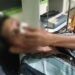 Pria Paruh Baya di Padang Diserang OTK Bersenjata Tajam, Luka Robek pada Wajah