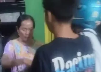 Terduga Pelaku Penganiayaan Satu Keluarga di Padang Disebut Sudah Lama Jadi Sorotan Warga
