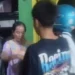 Terduga Pelaku Penganiayaan Satu Keluarga di Padang Disebut Sudah Lama Jadi Sorotan Warga