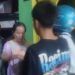 Satu Keluarga di Padang Dianiaya Tetangga, Rumah Dirusak, Korban Terluka