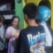 Diduga Dipicu Teguran Anak, Cekcok Antarwarga di Padang Berujung Perusakan Rumah
