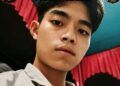 Pemuda Padang Pariaman yang Dilaporkan Hilang Sudah Kembali ke Rumah
