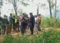 Video: Dugaan Penghentian Proyek Fly Over Sitinjau Lauik Berlanjut, Terjadi Cekcok di Lokasi