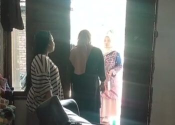Video: Cekcok Diduga Bidan Desa dan Warga Soal Biaya Persalinan di Padang Pariaman