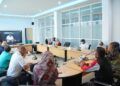 Pemko Padang Panjang Tegaskan Komitmen Dukung Gerakan Indonesia ASRI, Ajak Warga Peduli Lingkungan