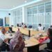 Pemko Padang Panjang Tegaskan Komitmen Dukung Gerakan Indonesia ASRI, Ajak Warga Peduli Lingkungan
