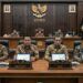 Efisiensi Anggaran, Rp50 Juta Dianggarkan Beli 4 Tablet untuk Pimpinan DPRD Pesisir Selatan