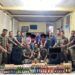 Satpol PP Gerebek Tempat Hiburan Malam di Pesisir Selatan, 4 Pemandu Lagu Ditangkap