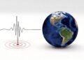 Gempa Magnitudo 4,5 Guncang Padang Pariaman, Getaran Terasa hingga Padang