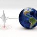 Gempa Magnitudo 4,5 Guncang Padang Pariaman, Getaran Terasa hingga Padang