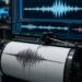 Gempa Magnitudo 4,5 Guncang Padang Pariaman, Ini Penjelasan BMKG
