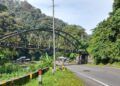 Reaktivasi Jalur Kereta Api Sumbar Dinilai Dukung Mobilitas hingga Pertumbuhan Ekonomi