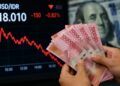 Pakar Ekonomi Unand: Pelemahan Rupiah Dipicu Tekanan Global, Bukan Kerusakan Fundamental Domestik