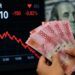 Pakar Ekonomi Unand: Pelemahan Rupiah Dipicu Tekanan Global, Bukan Kerusakan Fundamental Domestik