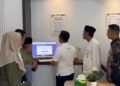 Padang Pariaman Terapkan Pemungutan PBB-P2 Digital, Pembayaran Bisa Lewat QRIS dan Virtual Account