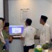 Padang Pariaman Terapkan Pemungutan PBB-P2 Digital, Pembayaran Bisa Lewat QRIS dan Virtual Account