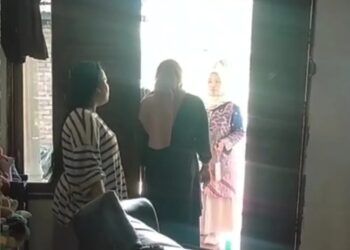 Polemik Biaya Persalinan di Padang Pariaman Berakhir Damai, Bidan Minta Maaf dan Biaya Digratiskan
