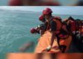 Korban Longboat Terbalik di Mentawai Ditemukan Meninggal Dunia