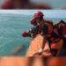 Korban Longboat Terbalik di Mentawai Ditemukan Meninggal Dunia