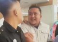 Viral Investor Dapur MBG Mengamuk di Kantor BGN, Tuntut Kejelasan Proyek yang Mangkrak 7 Bulan