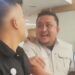 Viral Investor Dapur MBG Mengamuk di Kantor BGN, Tuntut Kejelasan Proyek yang Mangkrak 7 Bulan