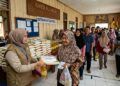 Warga Kabupaten Solok Keluhkan Bansos Tak Tepat Sasaran, Minta Pemkab Evaluasi